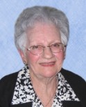 Gisèle Berthiaume