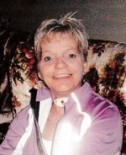 Cheryl Broderick