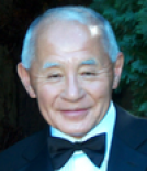 Stanley Hashimoto