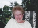 Verna McFadden