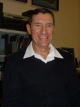 Roy Kaighin