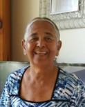 Anjanie Latchman