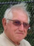 Wayne Ferris