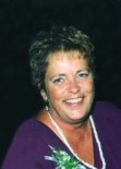 Janet Carriere