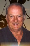 Claude Gervais