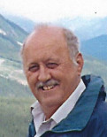 André Lafortune