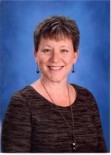 Judy Ketchen