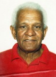 Percy Punsami