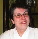Irene Oltmann