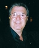 Paul Bondin