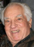 Antonio Chilelli