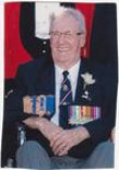 Gordon Young