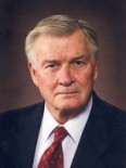 William Kirkwood Thompson