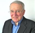 David Addison