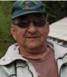 David Llewellyn Montague