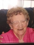 Jennie Hoven