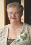 Hélène Dionne