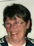 Joan Cobbett