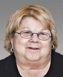 Lysette Vadnais