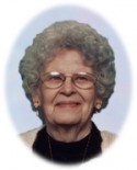 Barbara Moore
