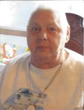 Bertha Austin