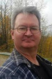 Dalton Labine