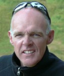Chuck Simpson