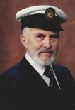 Edward Rosengren