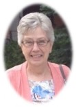 Madge Despins