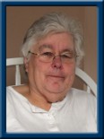 Jacqueline Huskins