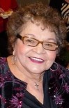 Georgette Lanoue