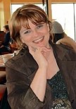 Michèle Gagné