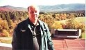 Jean Maurice McCauley