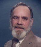 Augustine Leo Perrone