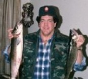 Robert Abar