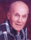Roland Parent