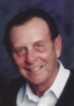 John Edward Chappell