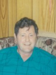Archie Murphy