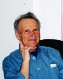 Guy Jalbert