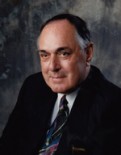 Ronald Scagnetti