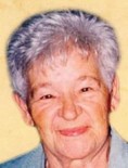 Paquerette Ratthé