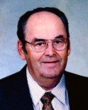 Hans Grogg