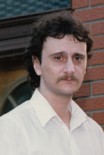 Vincenzo Sciortino