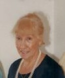 Marguerite Majeur