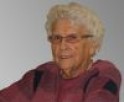 Marguerite Paquet