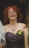 Michelle Proteau