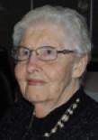 Audrey Helwig