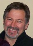 Richard Washnuk