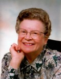 Lorna Leaver-Kerr