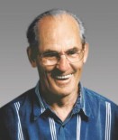 Jean-Paul Fournier